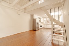 Sint Jorisstraat 6 - 05.jpg